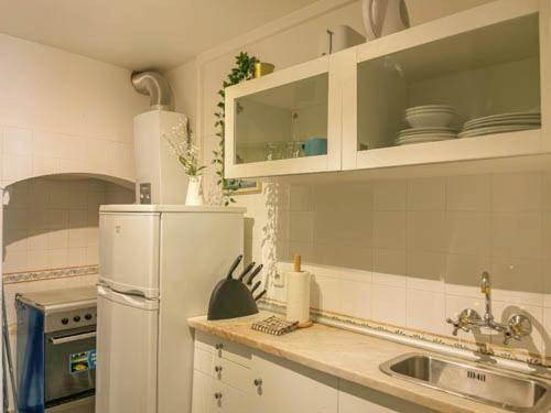Historical Bica - 3 Bedroom Apartment Lisboa Ngoại thất bức ảnh