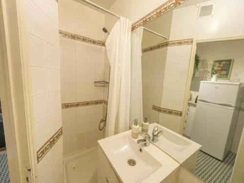 Historical Bica - 3 Bedroom Apartment Lisboa Ngoại thất bức ảnh